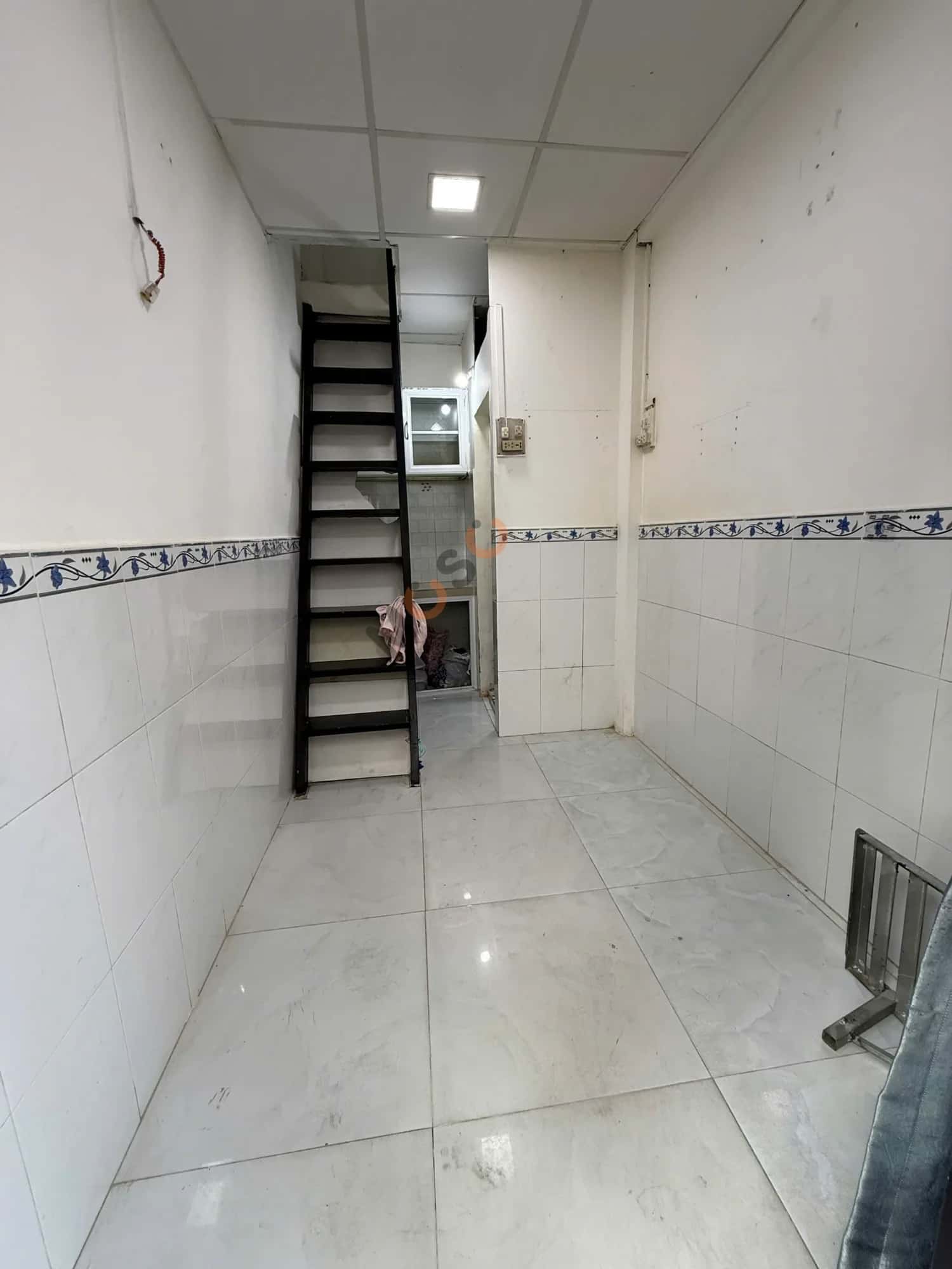 Bán nhà hẻm Lê Quang Định Quận Bình Thạnh, TP.HCM – 2 phòng ngủ, giá 1.8 tỷ — Hình 2 Bán nhà hẻm Lê Quang Định Quận Bình Thạnh, TP.HCM – 2 phòng ngủ, giá 1.8 tỷ — Hình 2