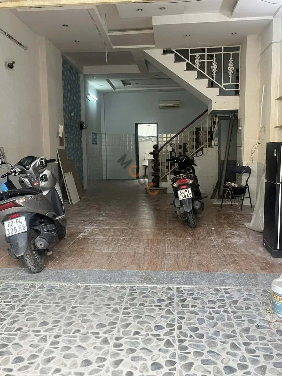 Hình ảnh nhà 3
