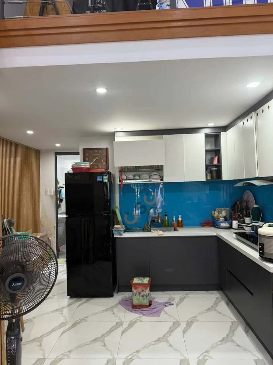 Hình ảnh nhà 3
