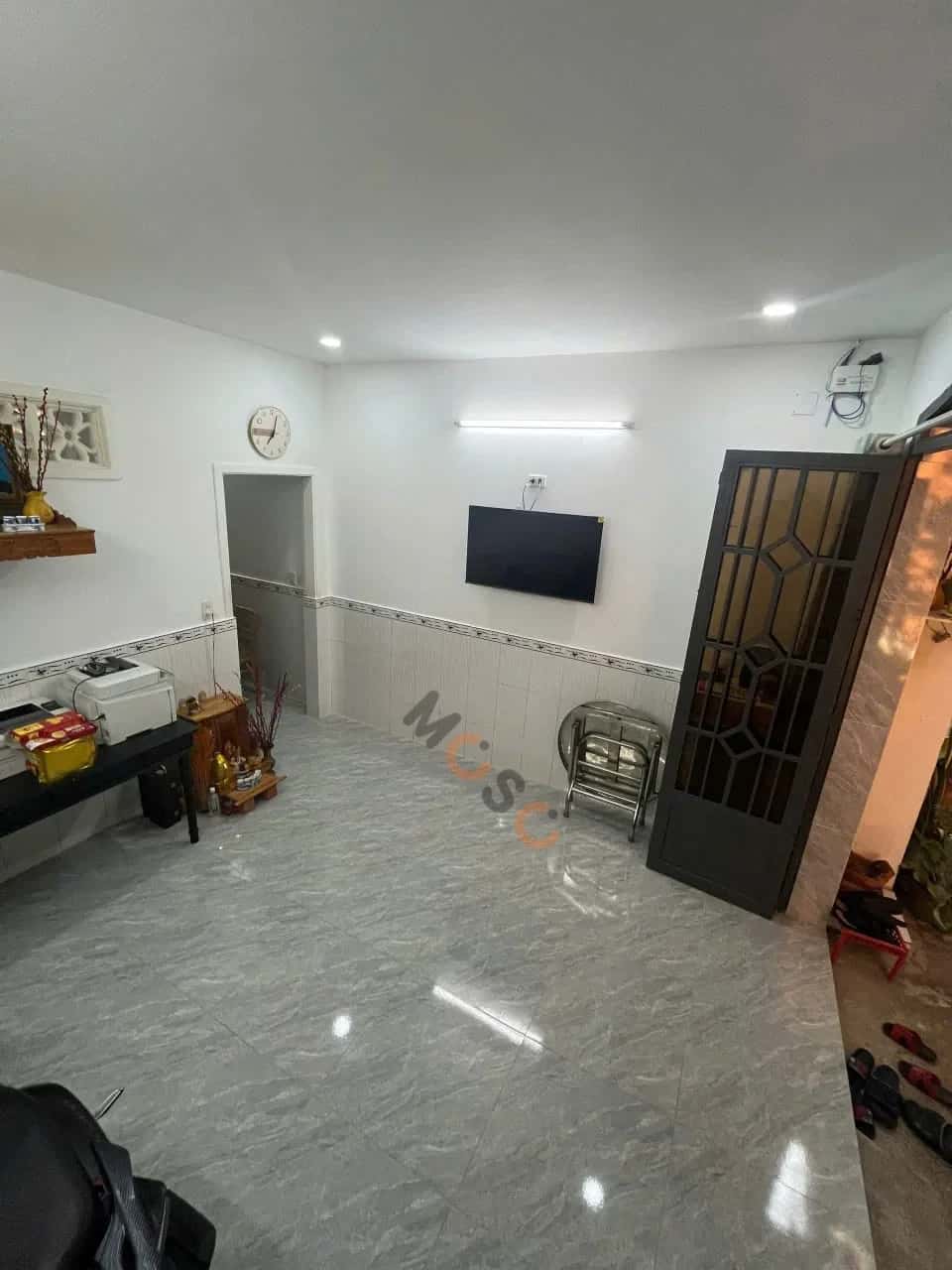 Hình ảnh nhà 3
