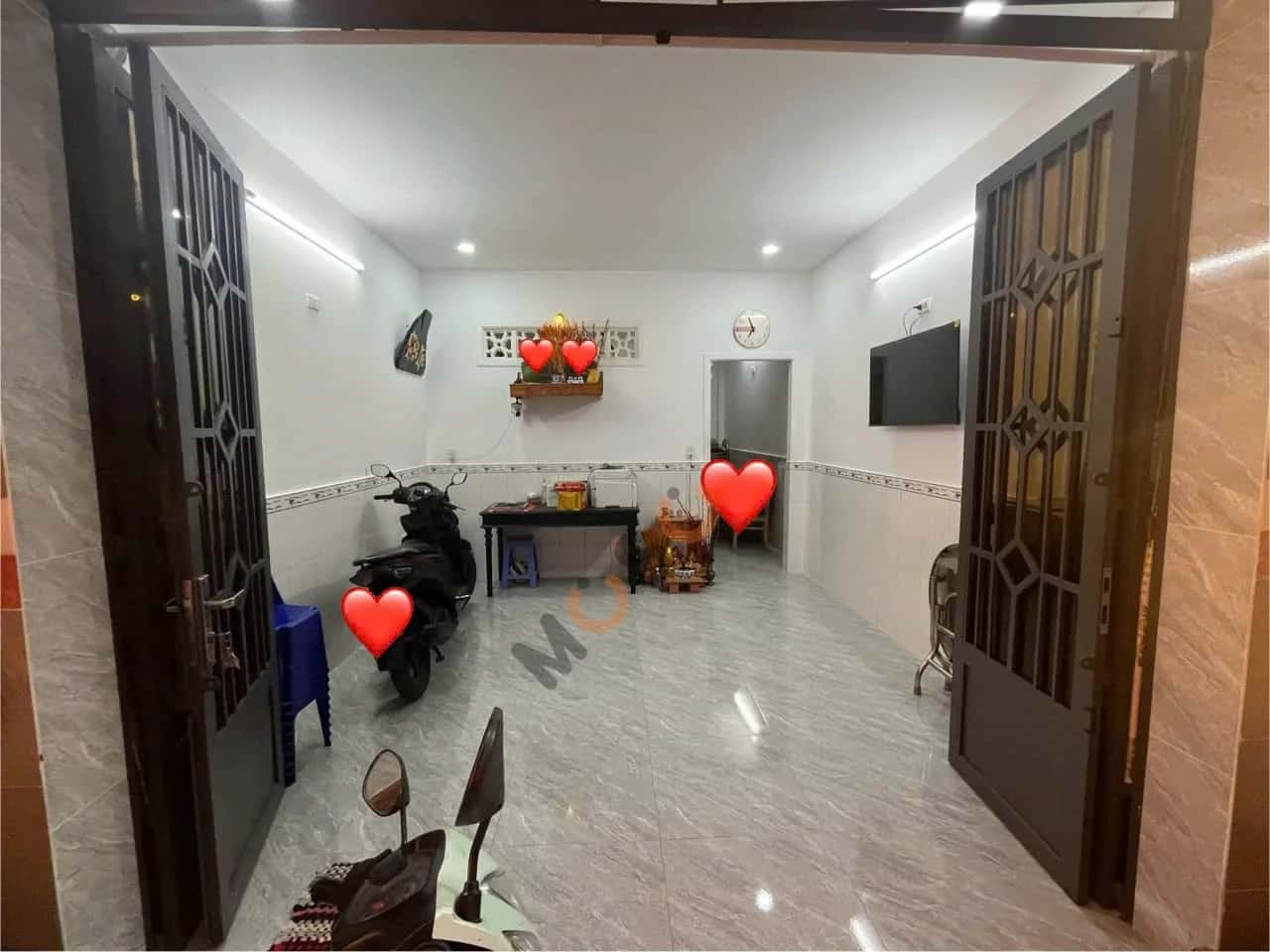 Hình ảnh nhà 2