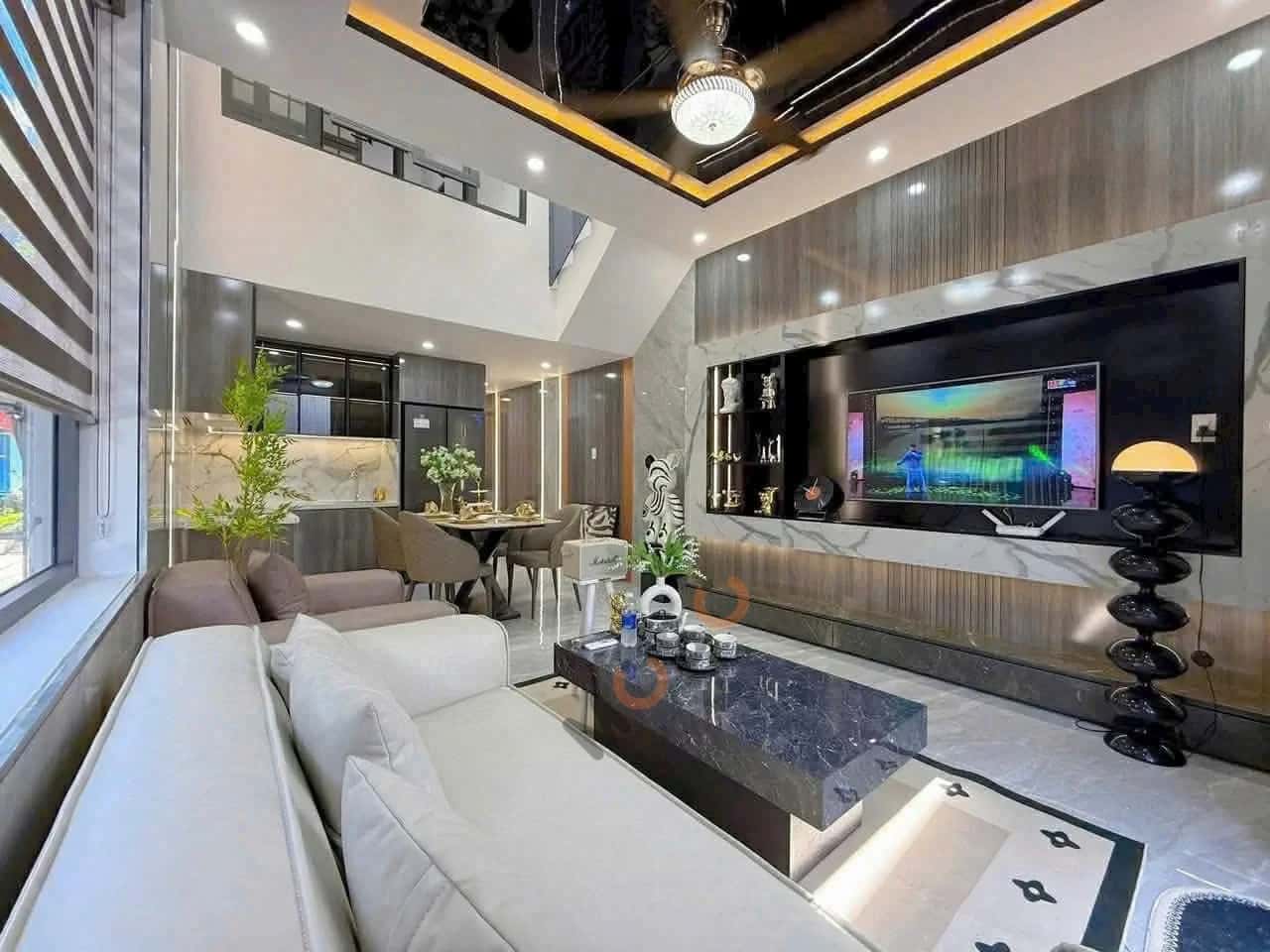 Hình ảnh nhà 2