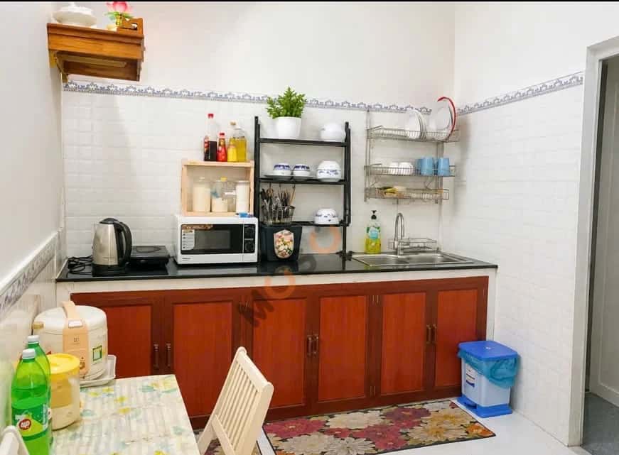 Bán nhà hẻm Hoàng Thị Loan Quận Liên Chiểu, TP. Đà Nẵng – 4 phòng ngủ, giá 5.1 tỷ — Hình 3 Bán nhà hẻm Hoàng Thị Loan Quận Liên Chiểu, TP. Đà Nẵng – 4 phòng ngủ, giá 5.1 tỷ — Hình 3