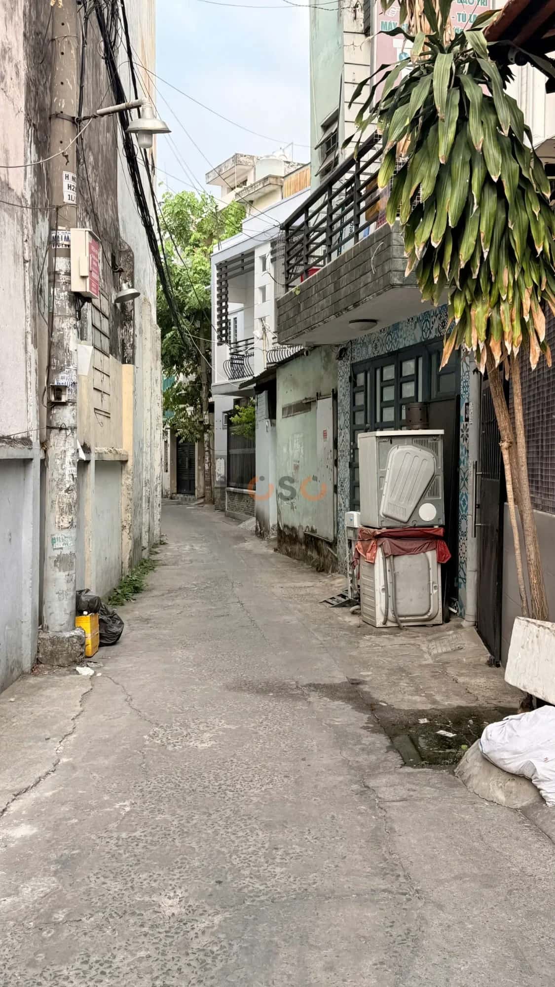 Hình ảnh nhà 2