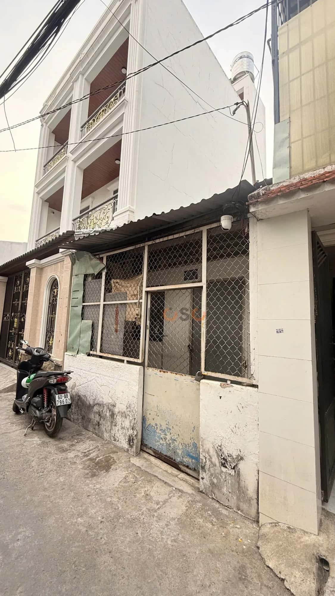 Hình ảnh nhà 3