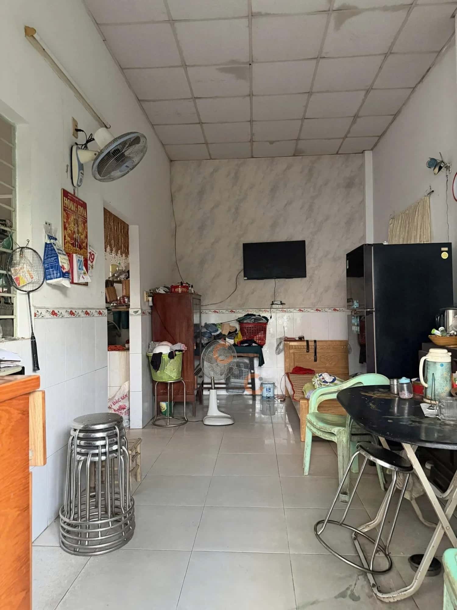 Hình ảnh nhà 3