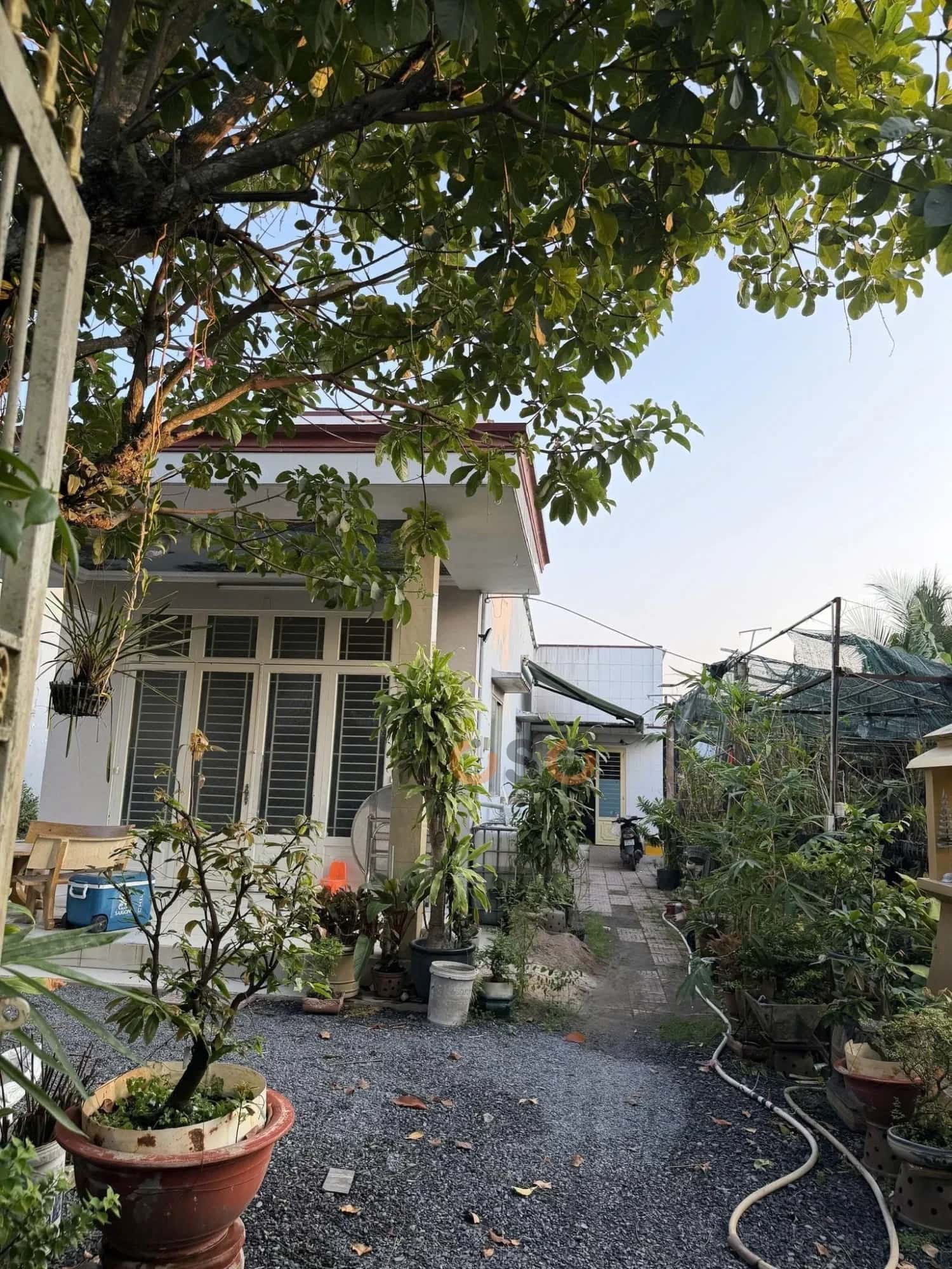 Hình ảnh nhà 2