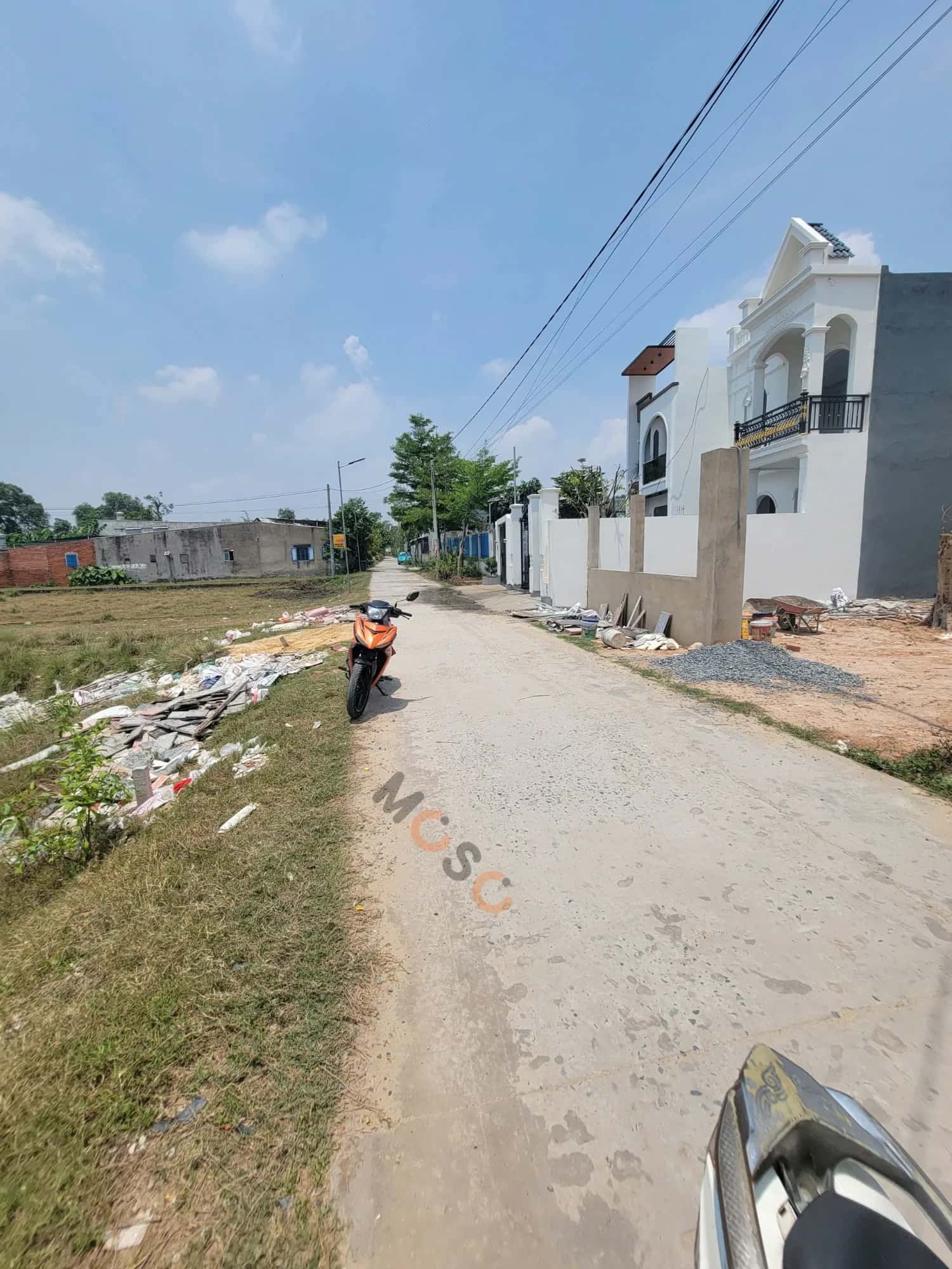Hình ảnh nhà 3