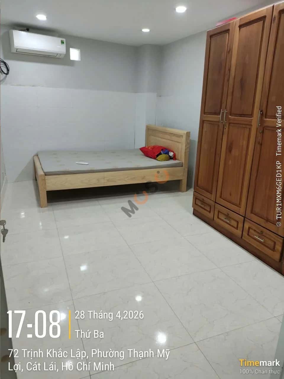 Hình ảnh nhà 2