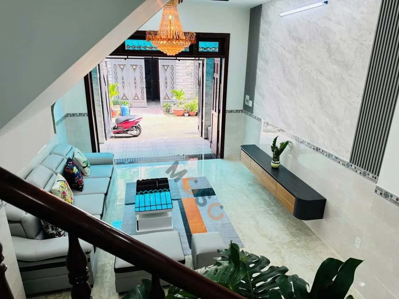 Hình ảnh nhà 3