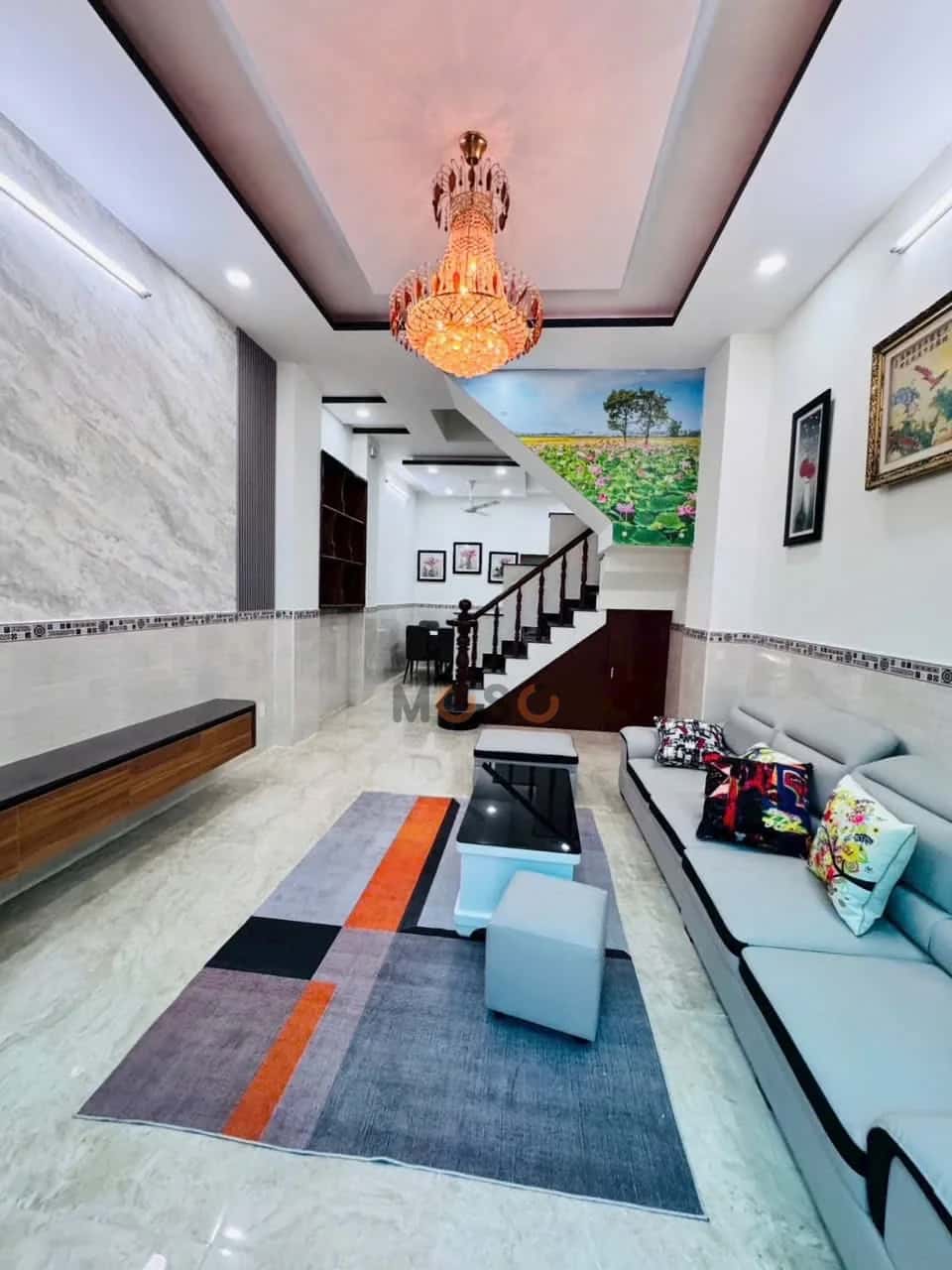 Hình ảnh nhà 2