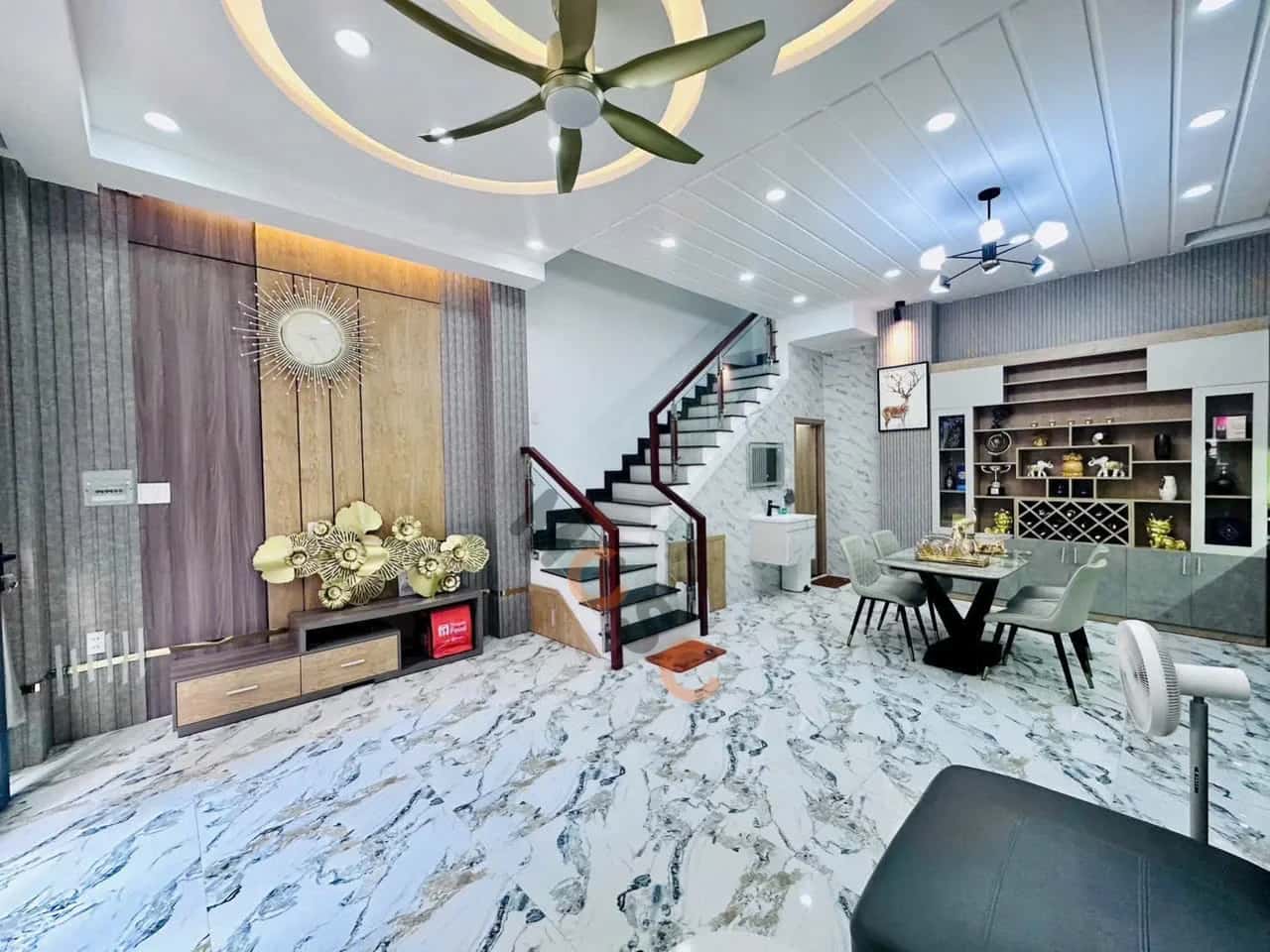 Hình ảnh nhà 3