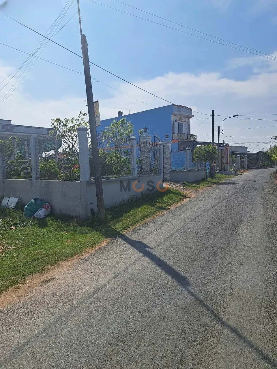 Hình ảnh nhà 2