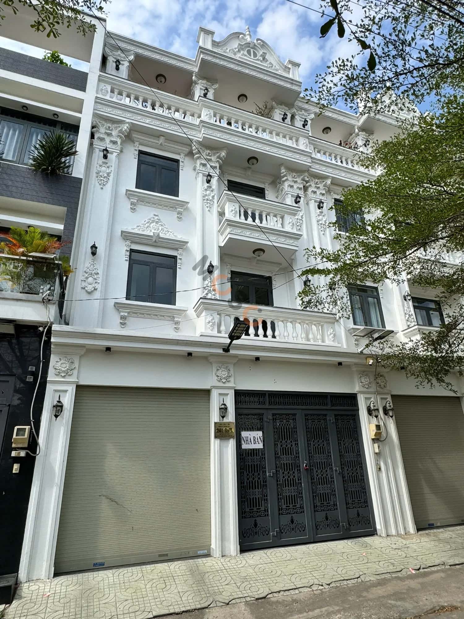 Hình ảnh nhà 2