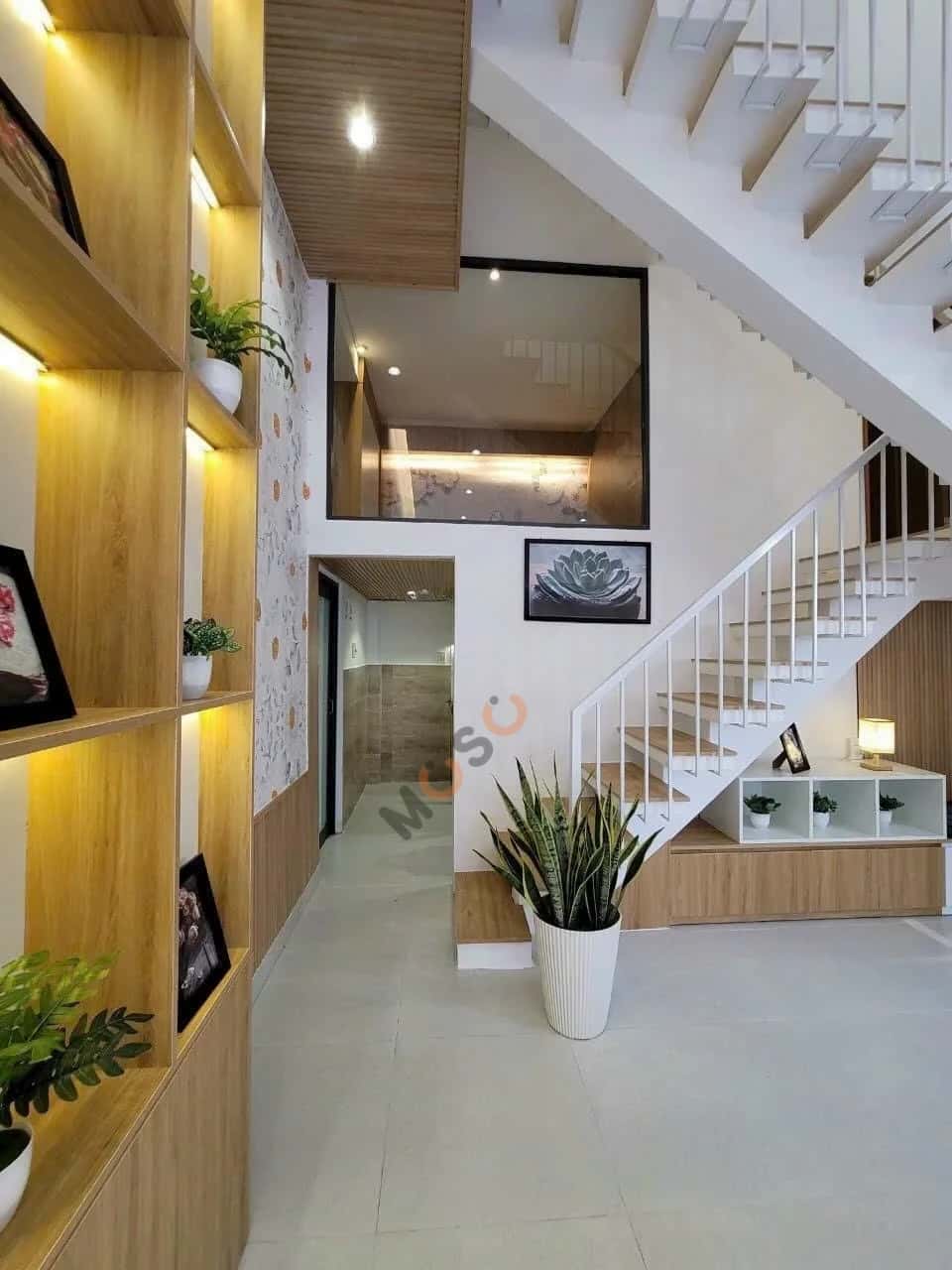 Hình ảnh nhà 3