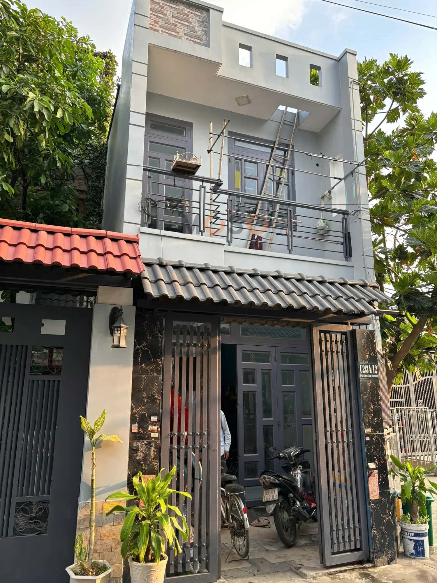 Hình ảnh nhà 2