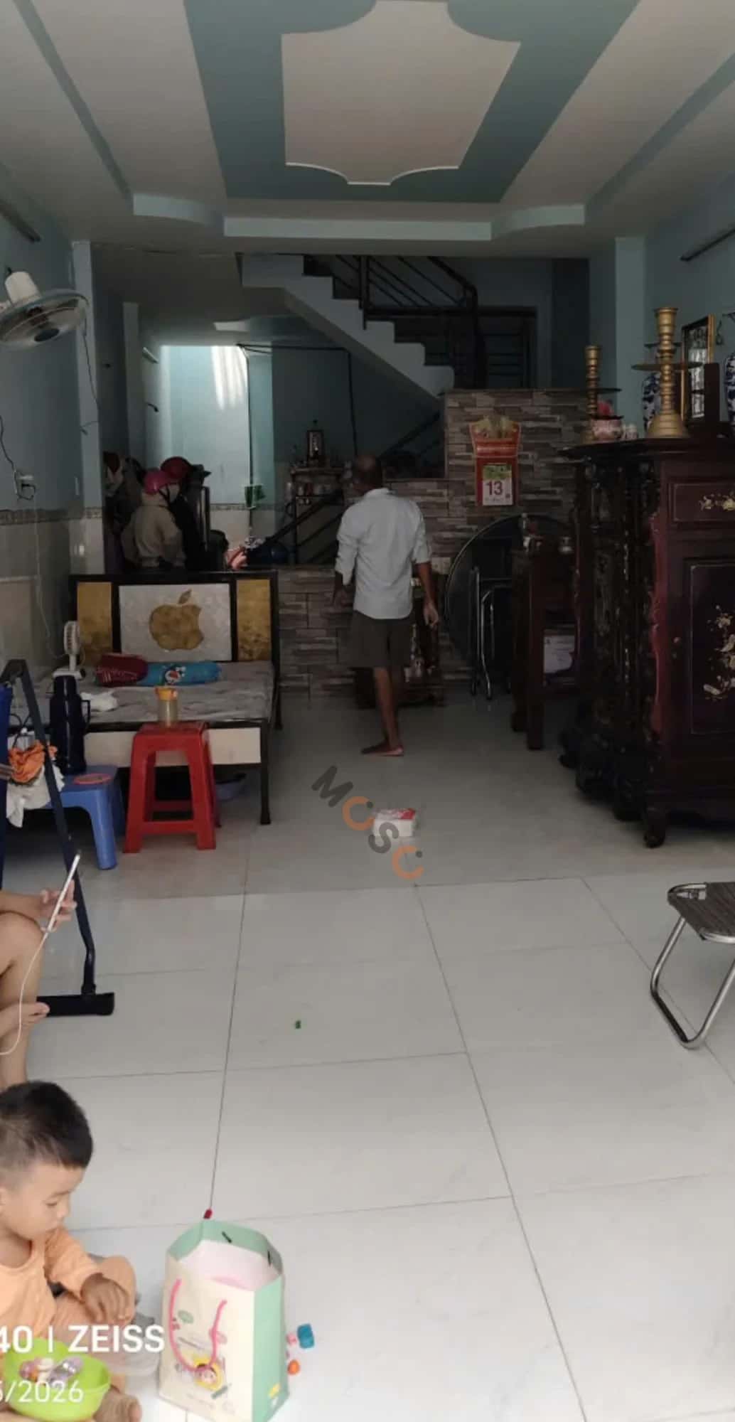 Hình ảnh nhà 3