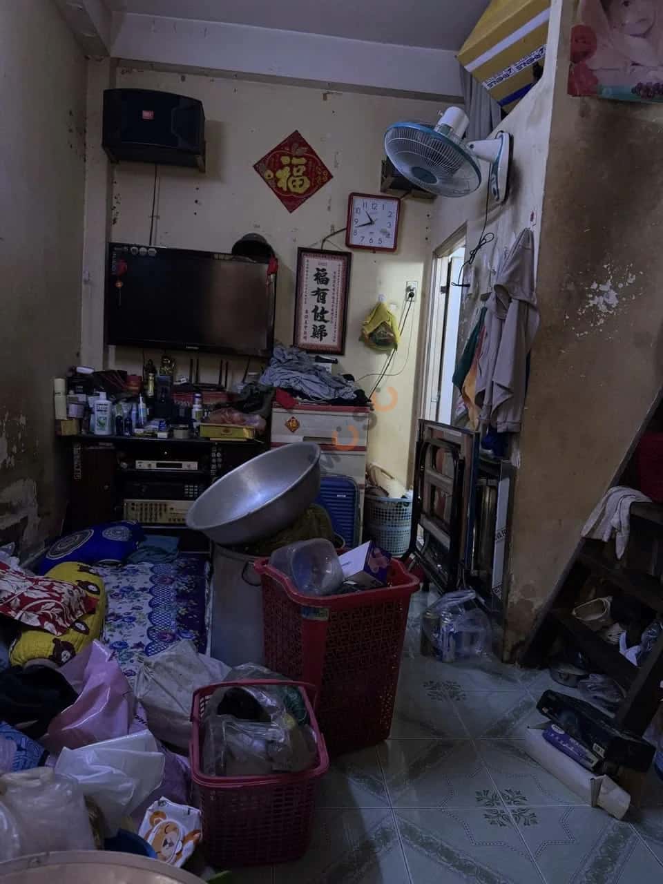 Hình ảnh nhà 2
