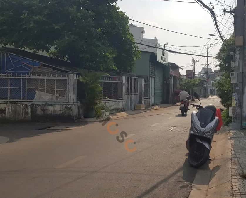 Hình ảnh nhà 3