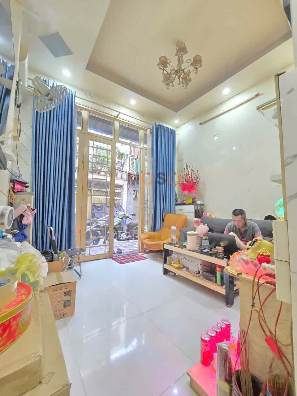 Hình ảnh nhà 3