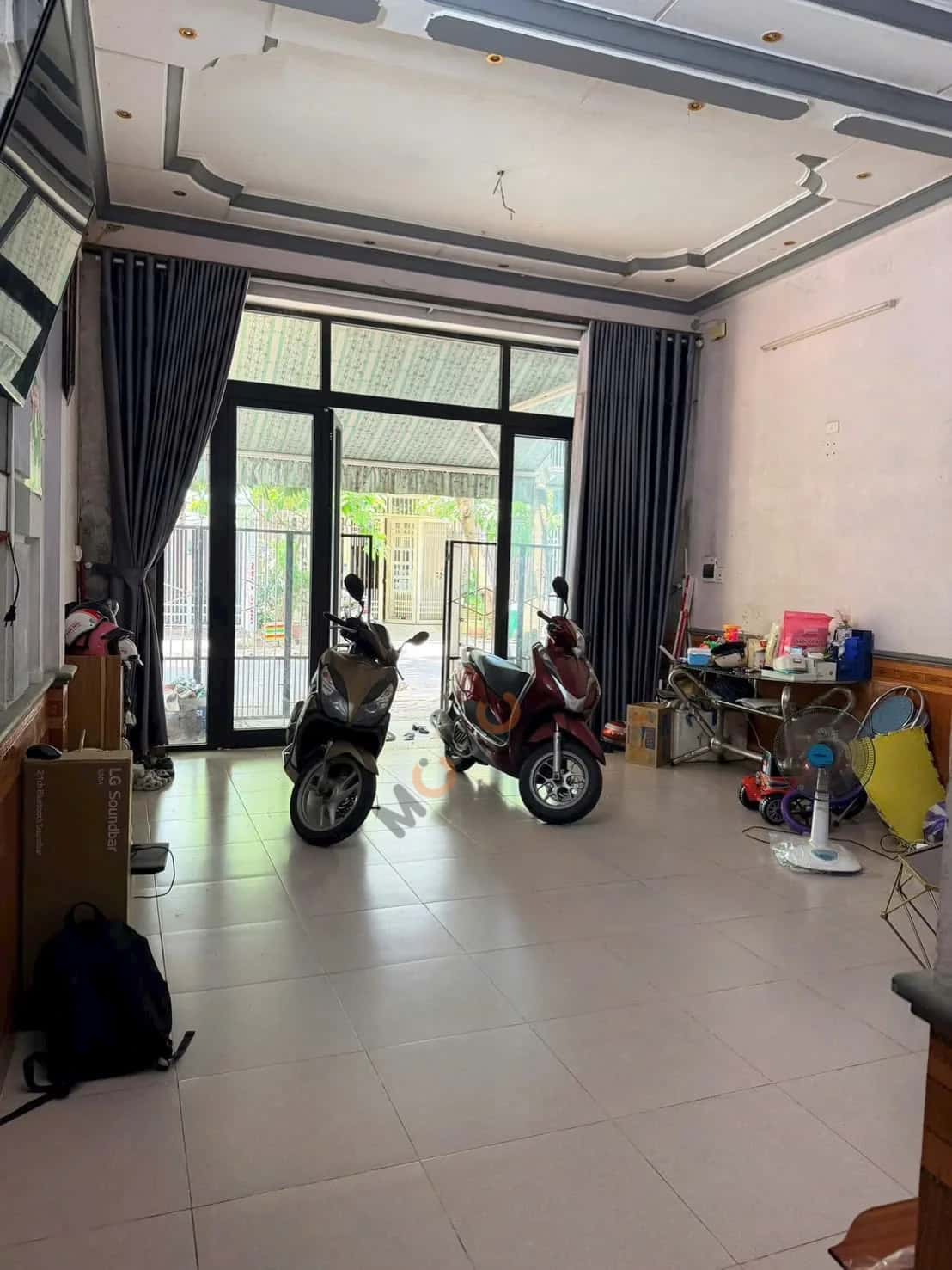 Bán nhà mặt tiền Chơn Tâm 10 Quận Liên Chiểu, TP. Đà Nẵng – 4 phòng ngủ, giá 5.8 tỷ — Hình 2 Bán nhà mặt tiền Chơn Tâm 10 Quận Liên Chiểu, TP. Đà Nẵng – 4 phòng ngủ, giá 5.8 tỷ — Hình 2