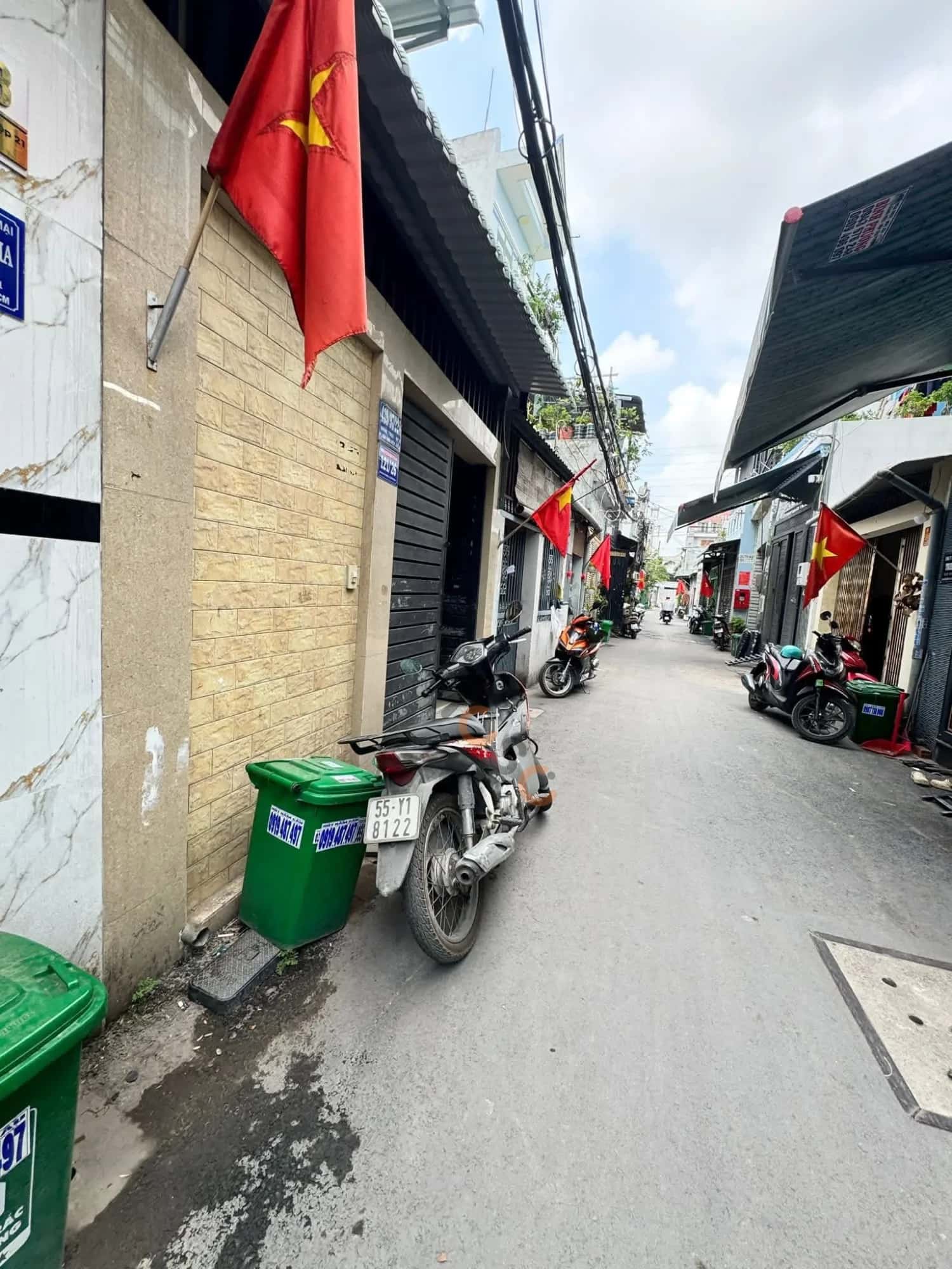 Hình ảnh nhà 2
