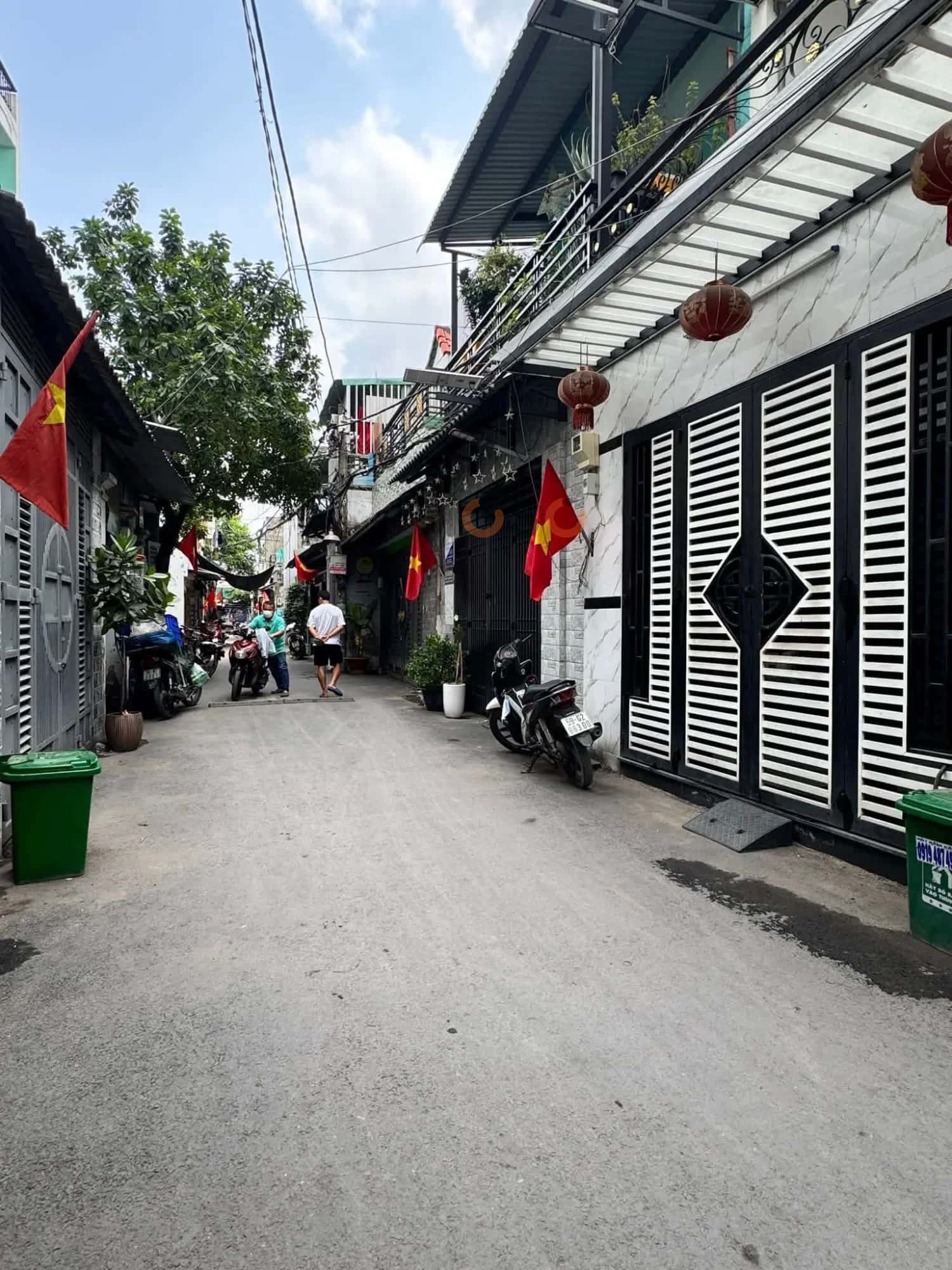 Hình ảnh nhà 3