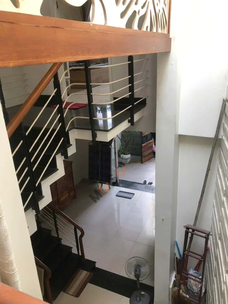 Hình ảnh nhà 3 Hình ảnh nhà 3