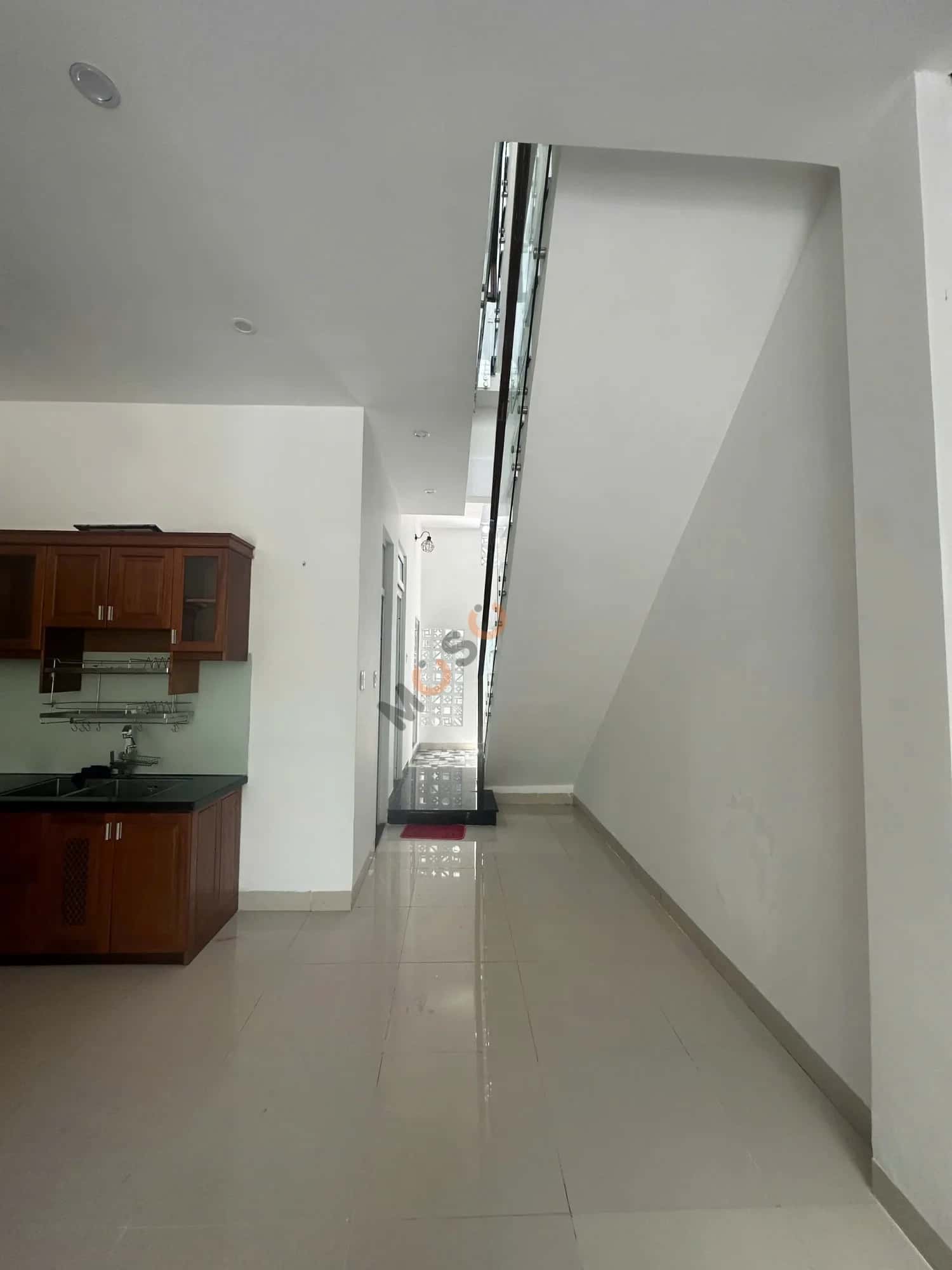 Bán nhà mặt tiền Bàu Năng 1 Quận Liên Chiểu, TP. Đà Nẵng – 3 phòng ngủ, giá 6.9 tỷ — Hình 2