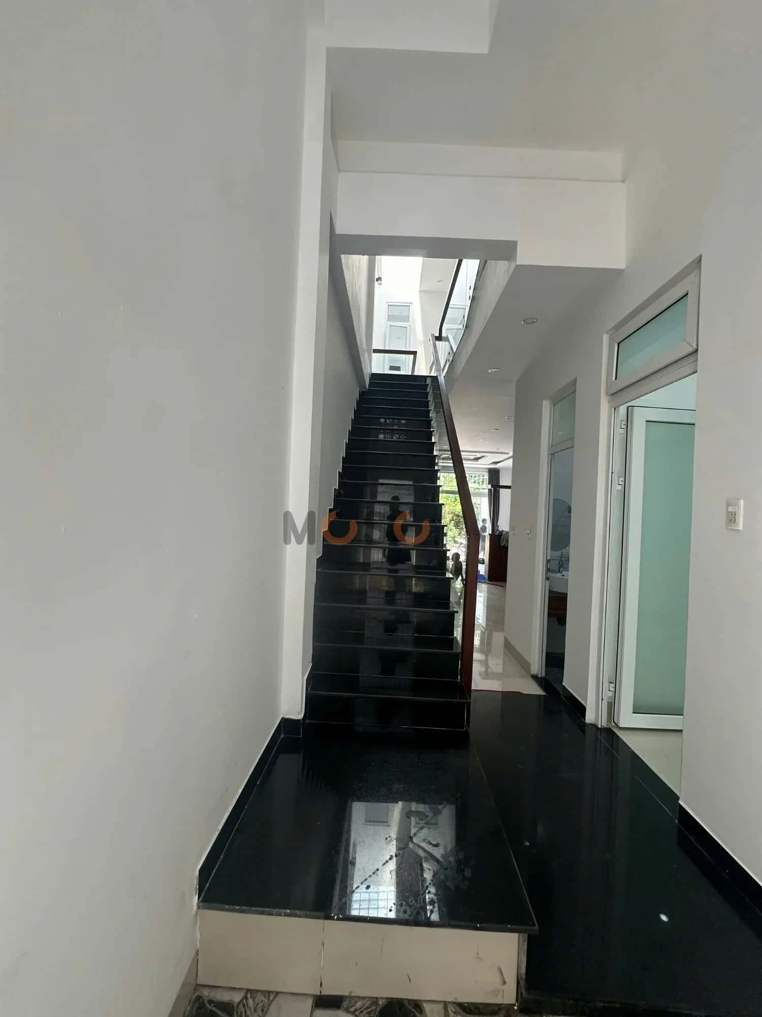 Bán nhà mặt tiền Bàu Năng 1 Quận Liên Chiểu, TP. Đà Nẵng – 3 phòng ngủ, giá 6.9 tỷ — Hình 3