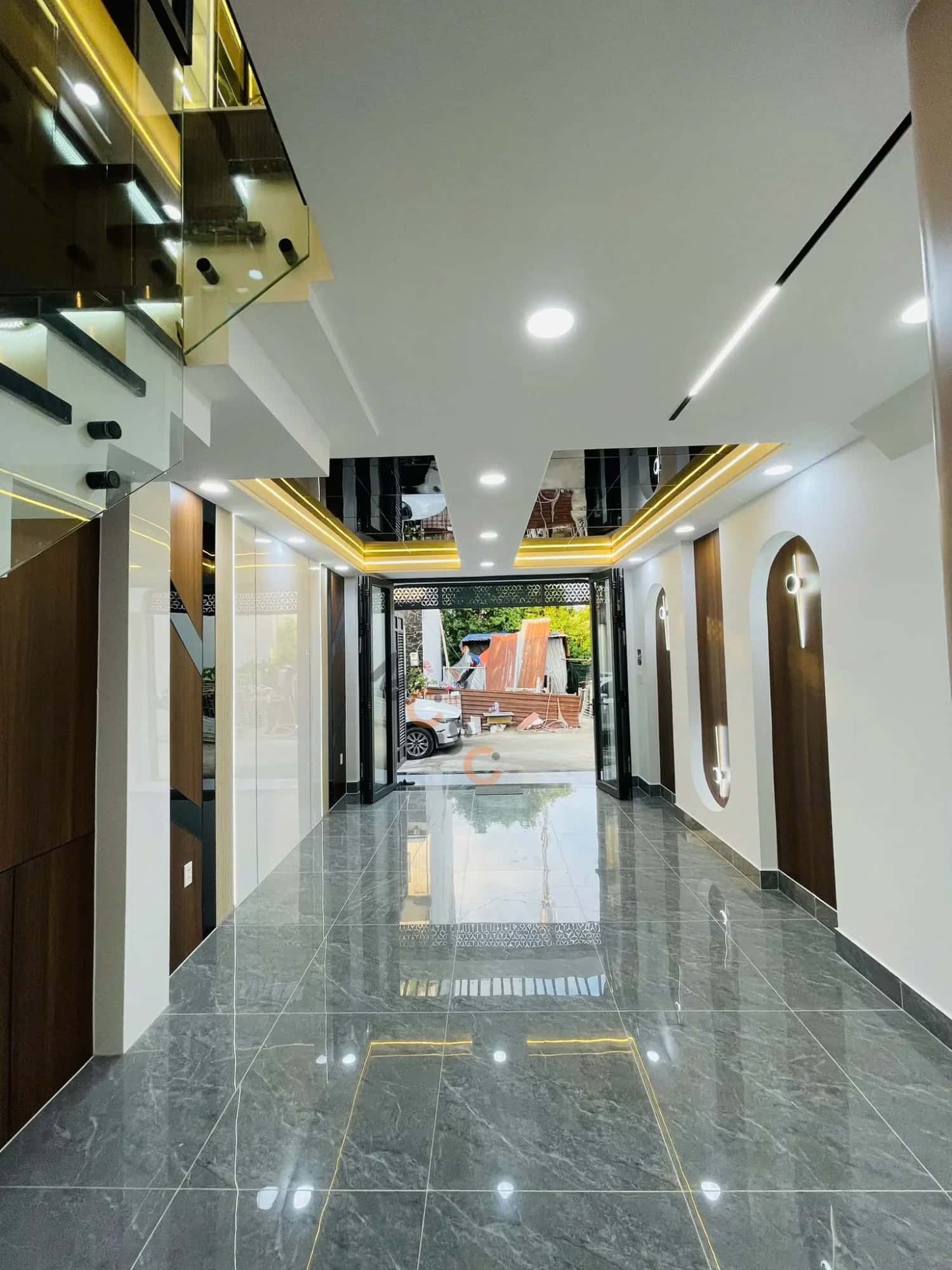 Hình ảnh nhà 2
