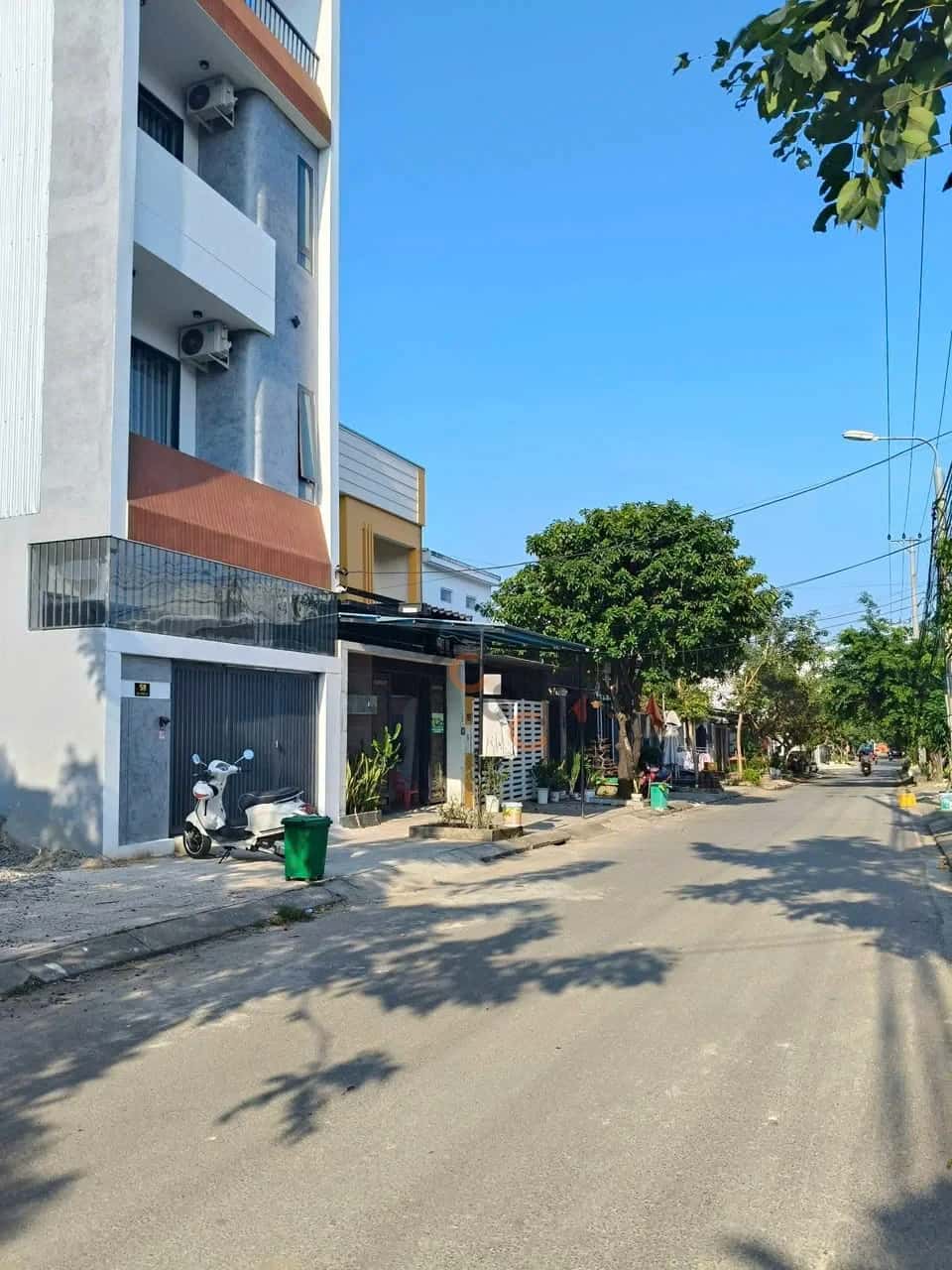 Bán đất Đà Sơn 8 Quận Liên Chiểu, TP. Đà Nẵng – giá 3.9 tỷ — Hình 2 Bán đất Đà Sơn 8 Quận Liên Chiểu, TP. Đà Nẵng – giá 3.9 tỷ — Hình 2