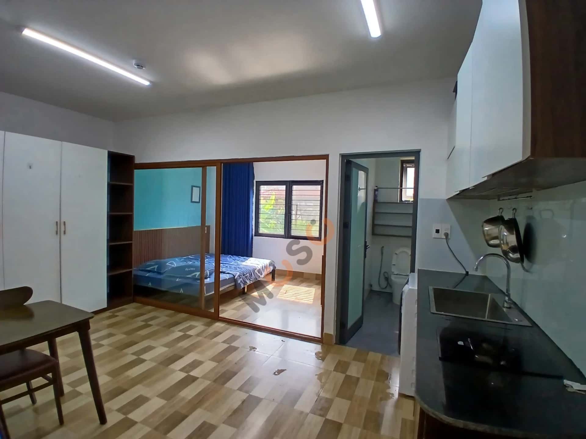 Bán nhà mặt tiền Vũ Đình Liên Quận Cẩm Lệ, TP. Đà Nẵng – 11 phòng ngủ, giá 12 tỷ