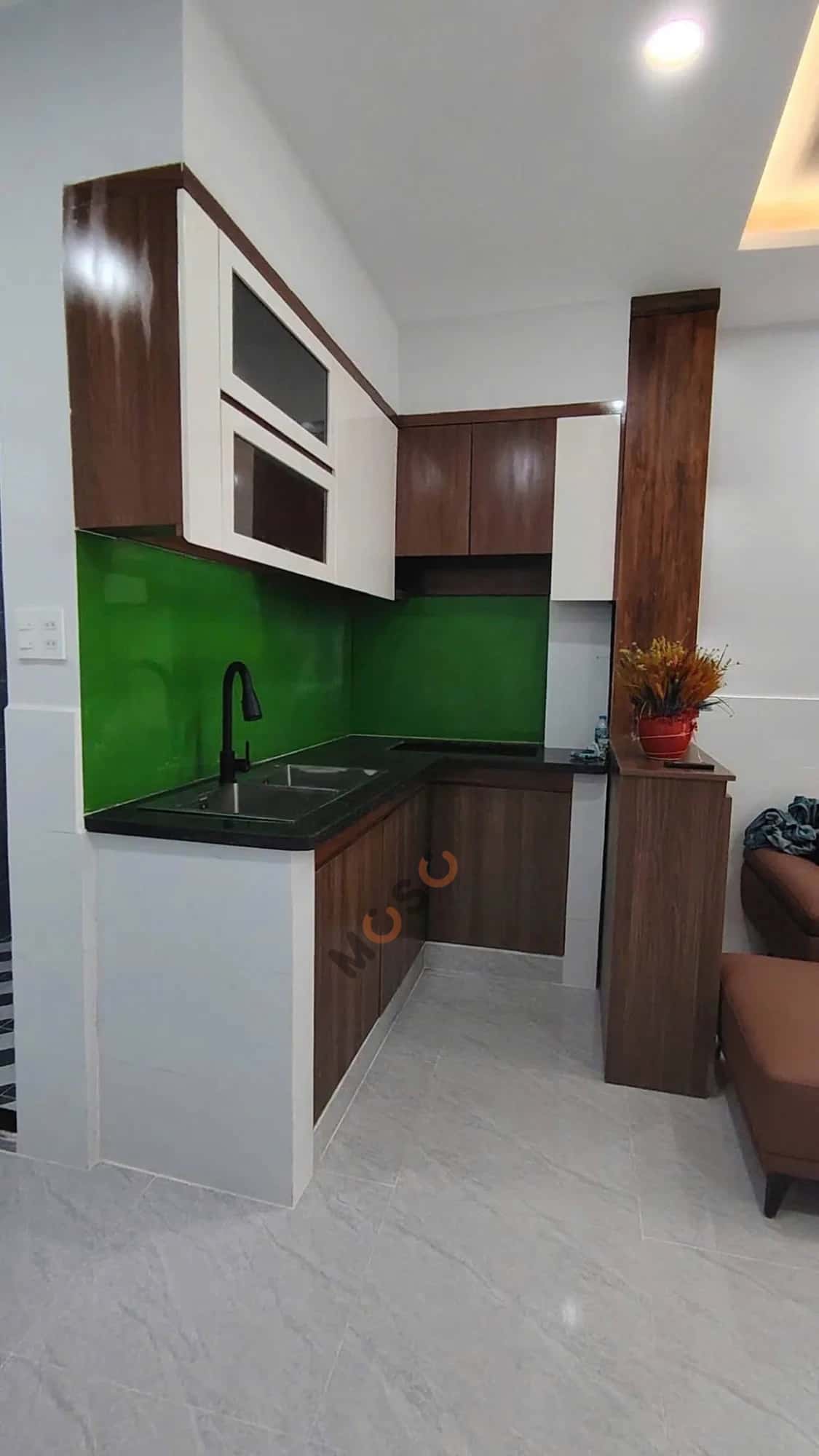 Hình ảnh nhà 3