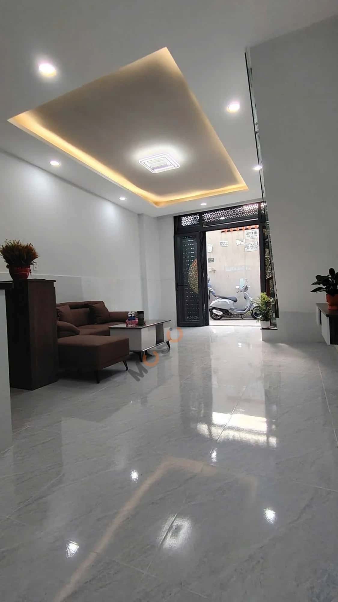 Hình ảnh nhà 2