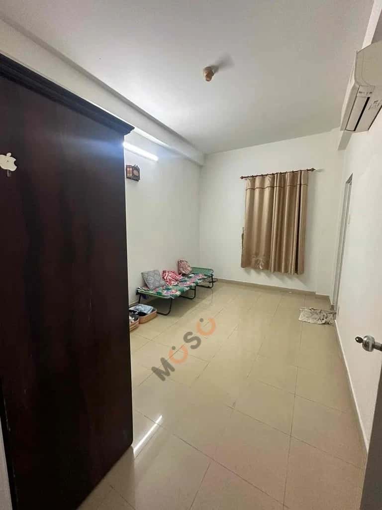 Hình ảnh nhà 2