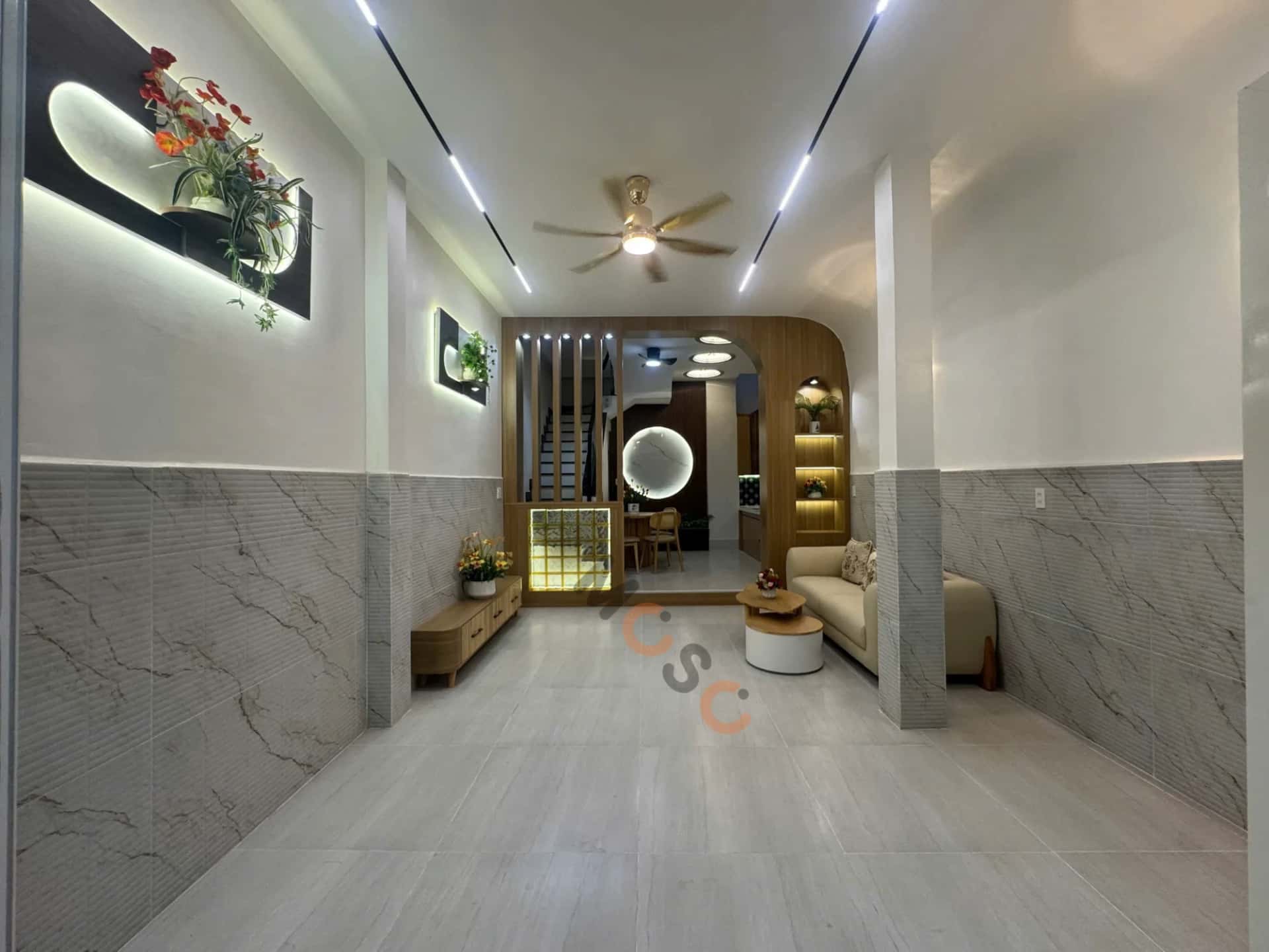 Hình ảnh nhà 2