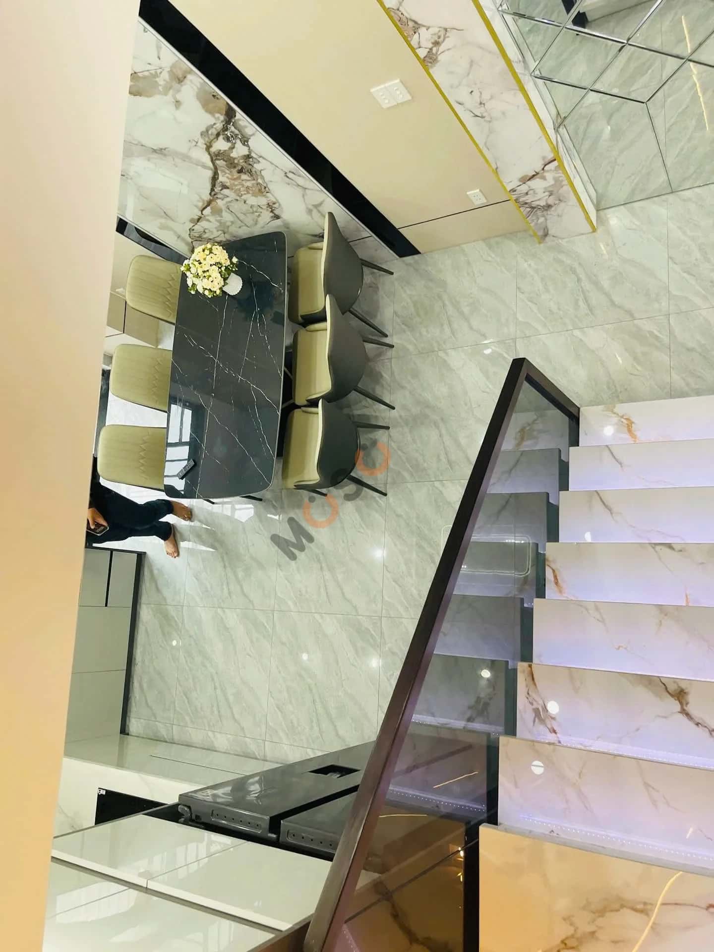 Bán nhà hẻm Hà Huy Giáp Quận 12, TP.HCM – 3 phòng ngủ, giá 6.4 tỷ — Hình 3 Bán nhà hẻm Hà Huy Giáp Quận 12, TP.HCM – 3 phòng ngủ, giá 6.4 tỷ — Hình 3