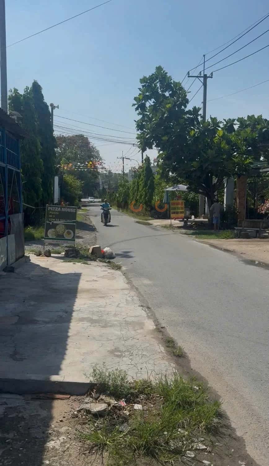 Hình ảnh nhà 3