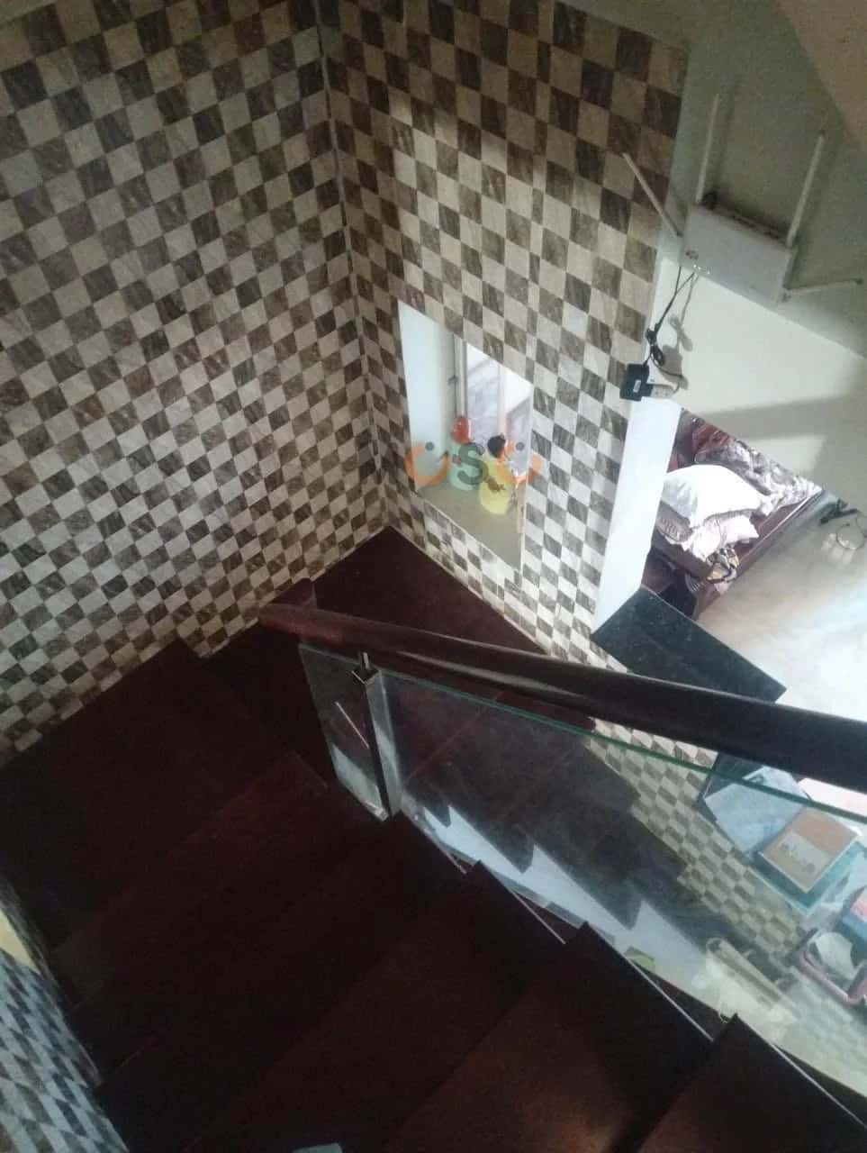 Bán nhà hẻm Tuệ Tĩnh  Thành phố Nha Trang, Khánh Hòa – 2 phòng ngủ, giá 6.5 tỷ — Hình 3