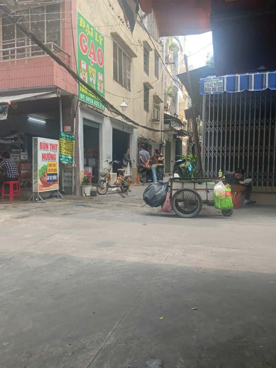 Hình ảnh nhà 2