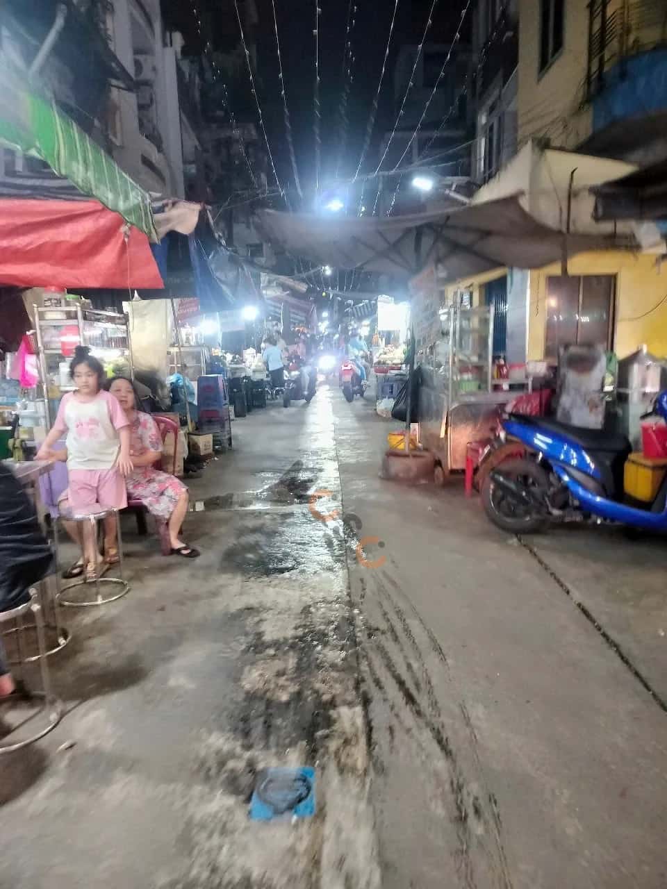 Hình ảnh nhà 3