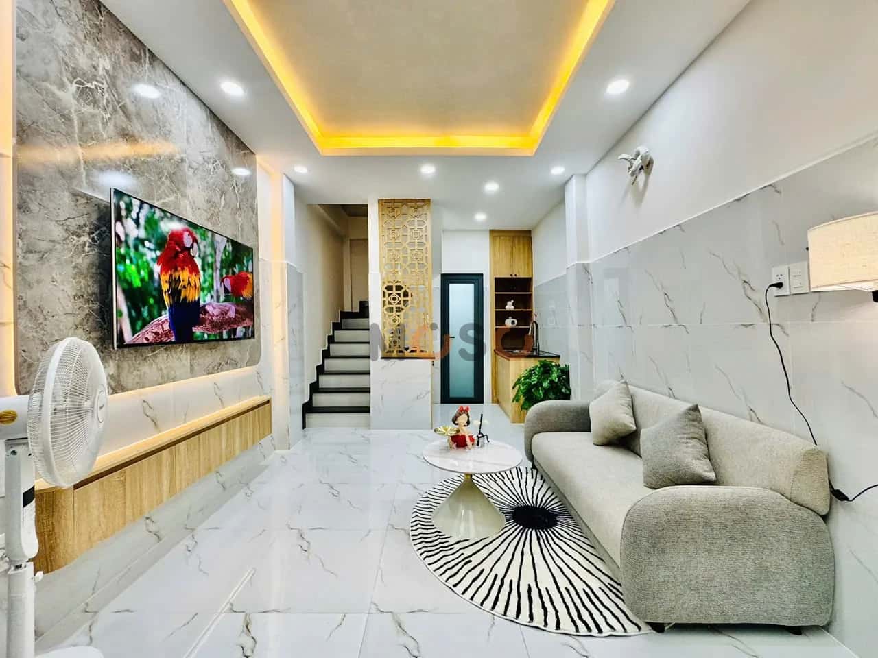Hình ảnh nhà 2