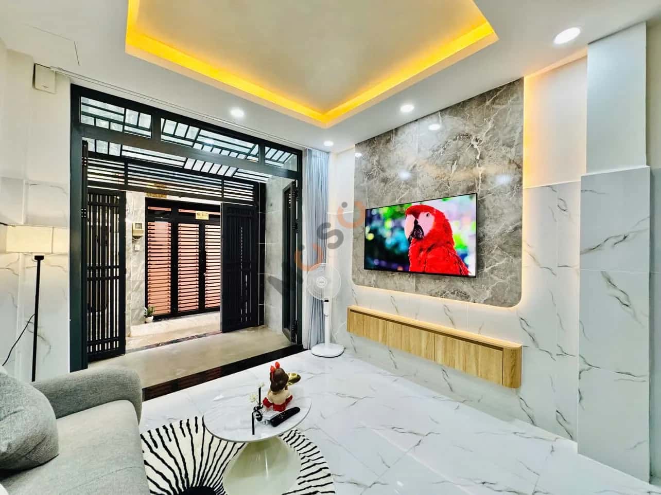 Hình ảnh nhà 3