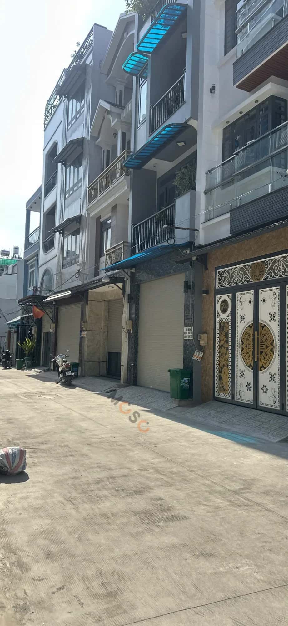 Hình ảnh nhà 3