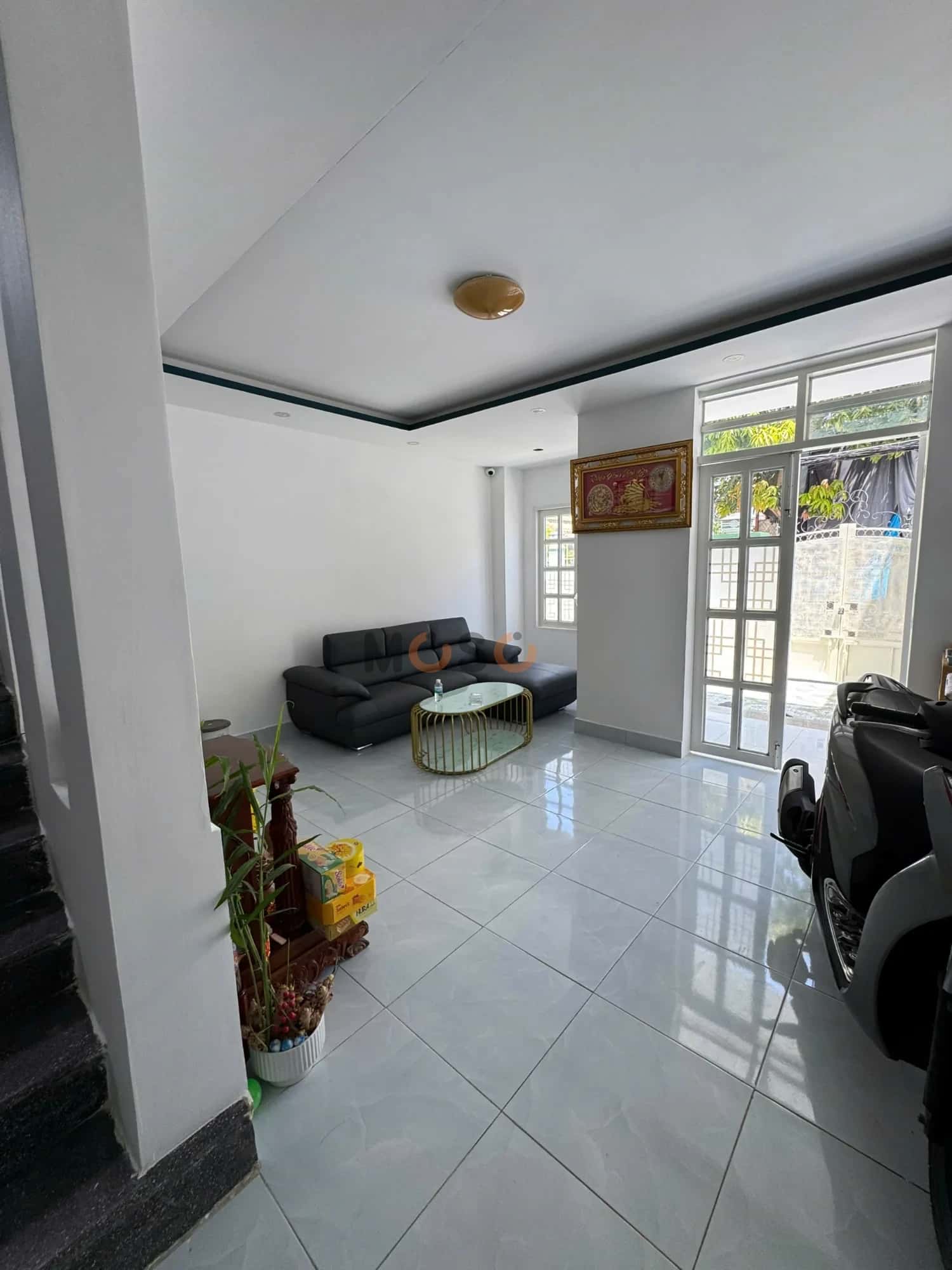 Bán nhà mặt tiền Gò Chùa Thành phố Nha Trang, Khánh Hòa – 3 phòng ngủ, giá 3.4 tỷ — Hình 3 Bán nhà mặt tiền Gò Chùa Thành phố Nha Trang, Khánh Hòa – 3 phòng ngủ, giá 3.4 tỷ — Hình 3