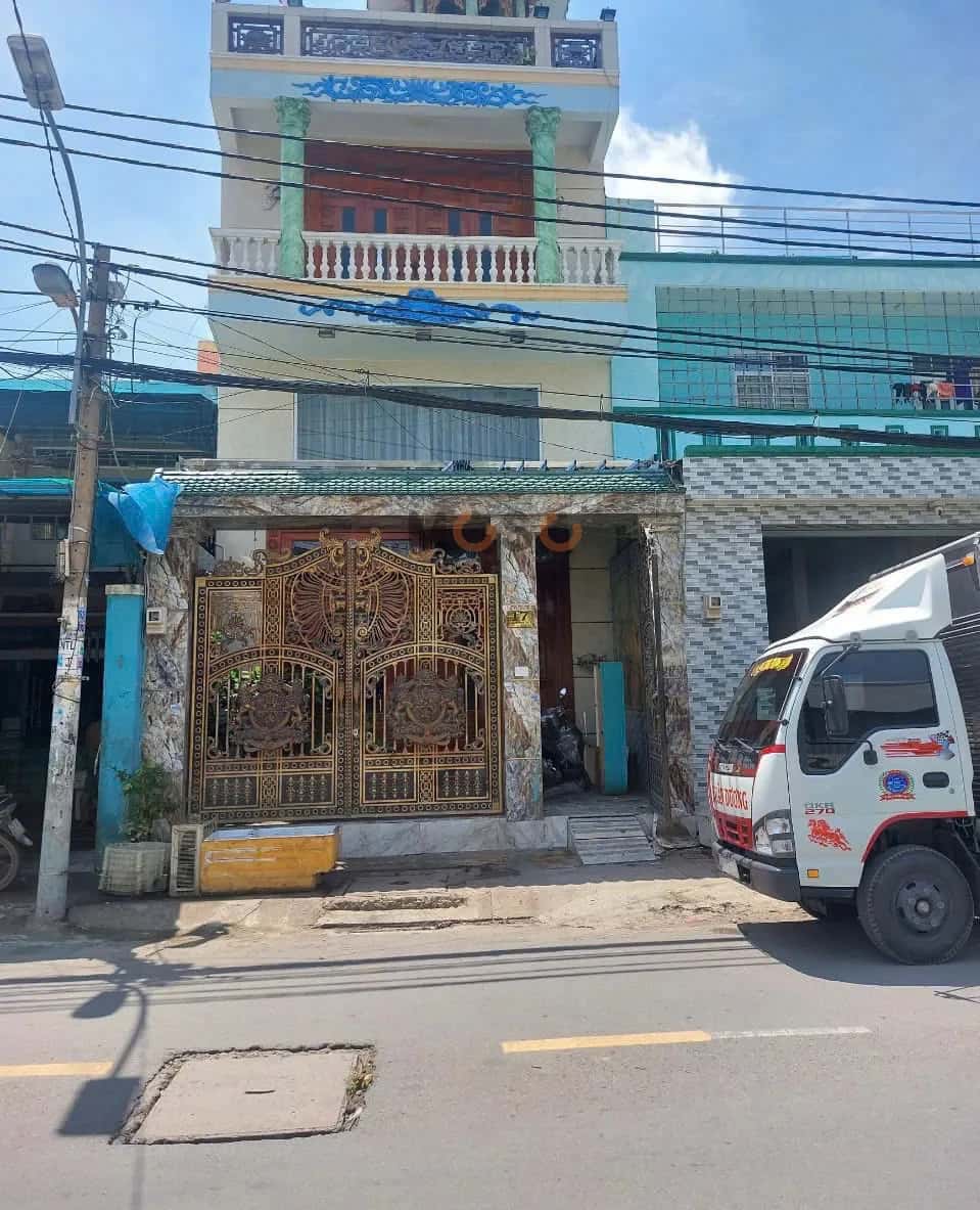Hình ảnh nhà 2