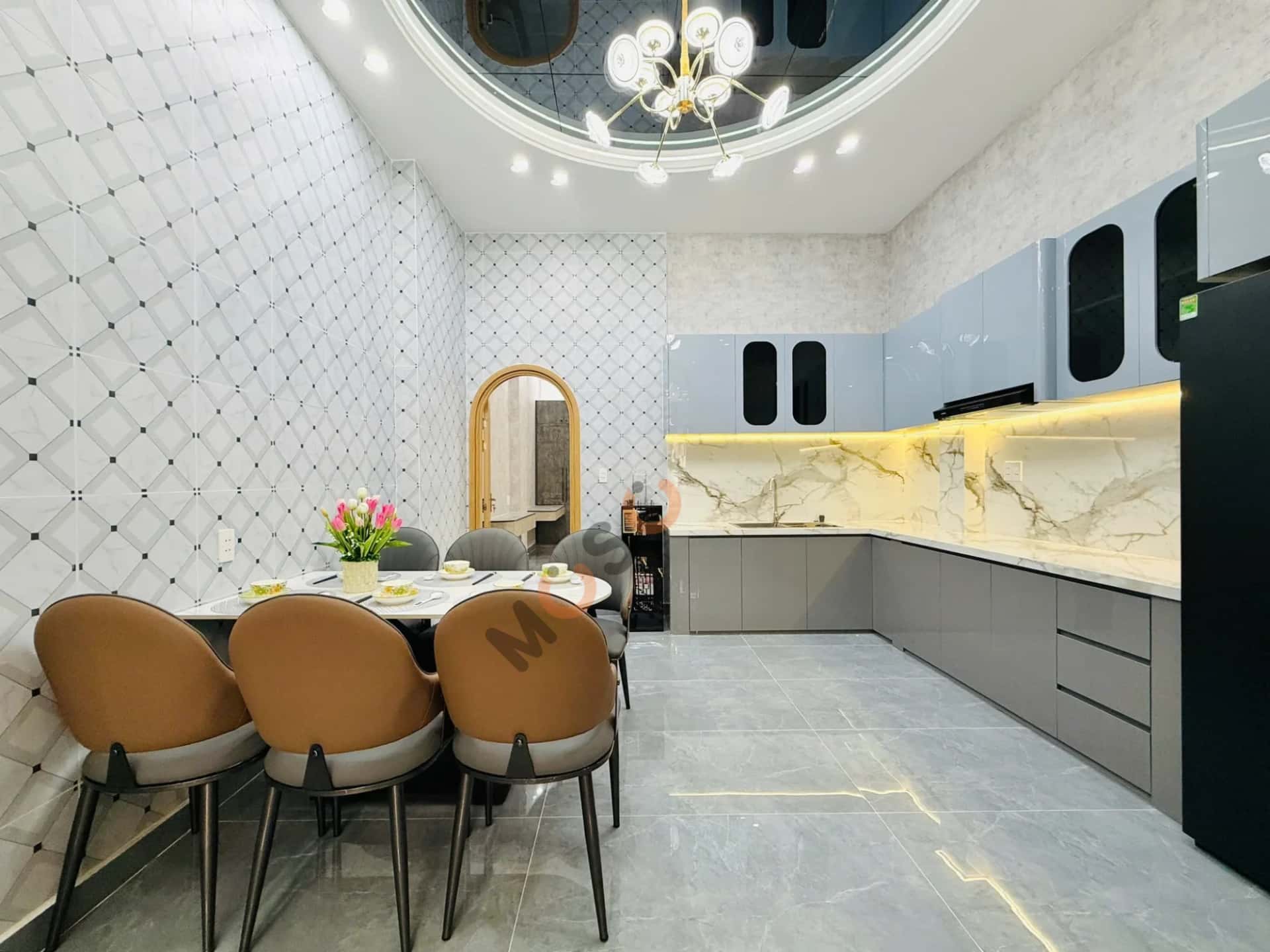 Hình ảnh nhà 3