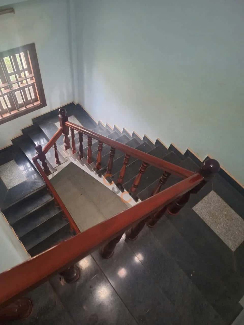 Bán nhà hẻm Đường Đinh Tiên Hoàng Huyện Ia Grai, Gia Lai – 2 phòng ngủ, giá 2.1 tỷ — Hình 3