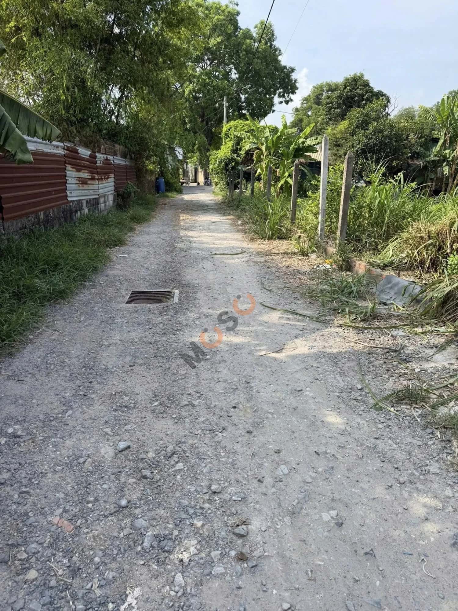 Hình ảnh nhà 3